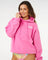 Super Pink