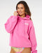Super Pink