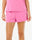 Super Pink
