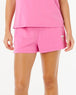Super Pink