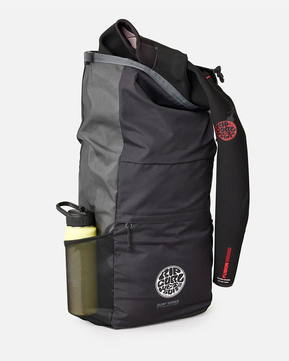 Rip Curl Surf Series 25L Ventura Backpack