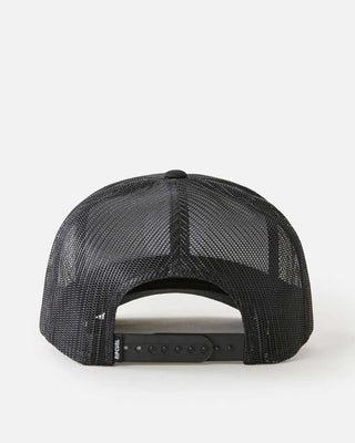 Rip Curl Wetsuit Icon Trucker Hat
