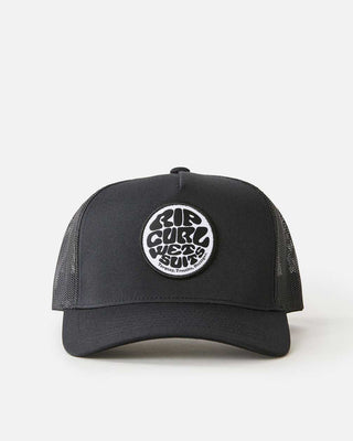 Rip Curl Wetsuit Icon Trucker Hat