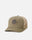 Dusty Olive