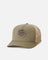 Dusty Olive