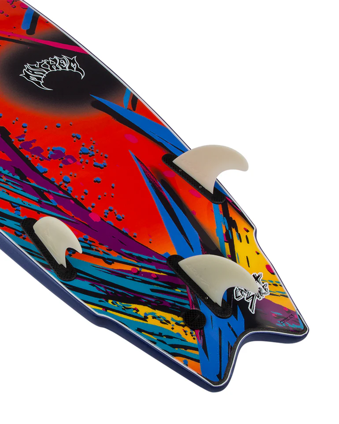 あかいmoss fiftyfifty CARTEL northwave ウィンタースポーツ あかい様専用moss fiftyfifty CARTEL northwave