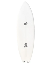Lost Light Speed II RNF 96 Surfboard