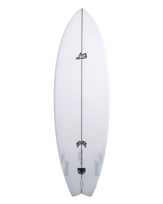 Lost Surfboards RNF Twinzer + '96er
