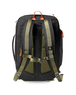Roark 3 Day Fixer 35L Backpack
