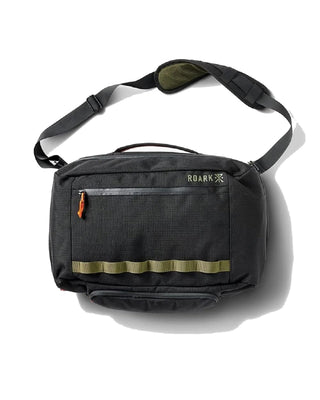 Roark 3 Day Fixer 35L Backpack