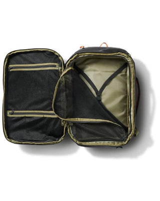 Roark 3 Day Fixer 35L Backpack
