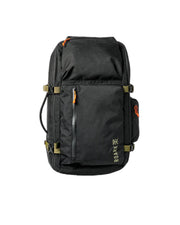 Roark 5 Day Mule 55L Bag