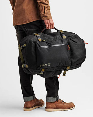 Roark 5 Day Mule 55L Bag