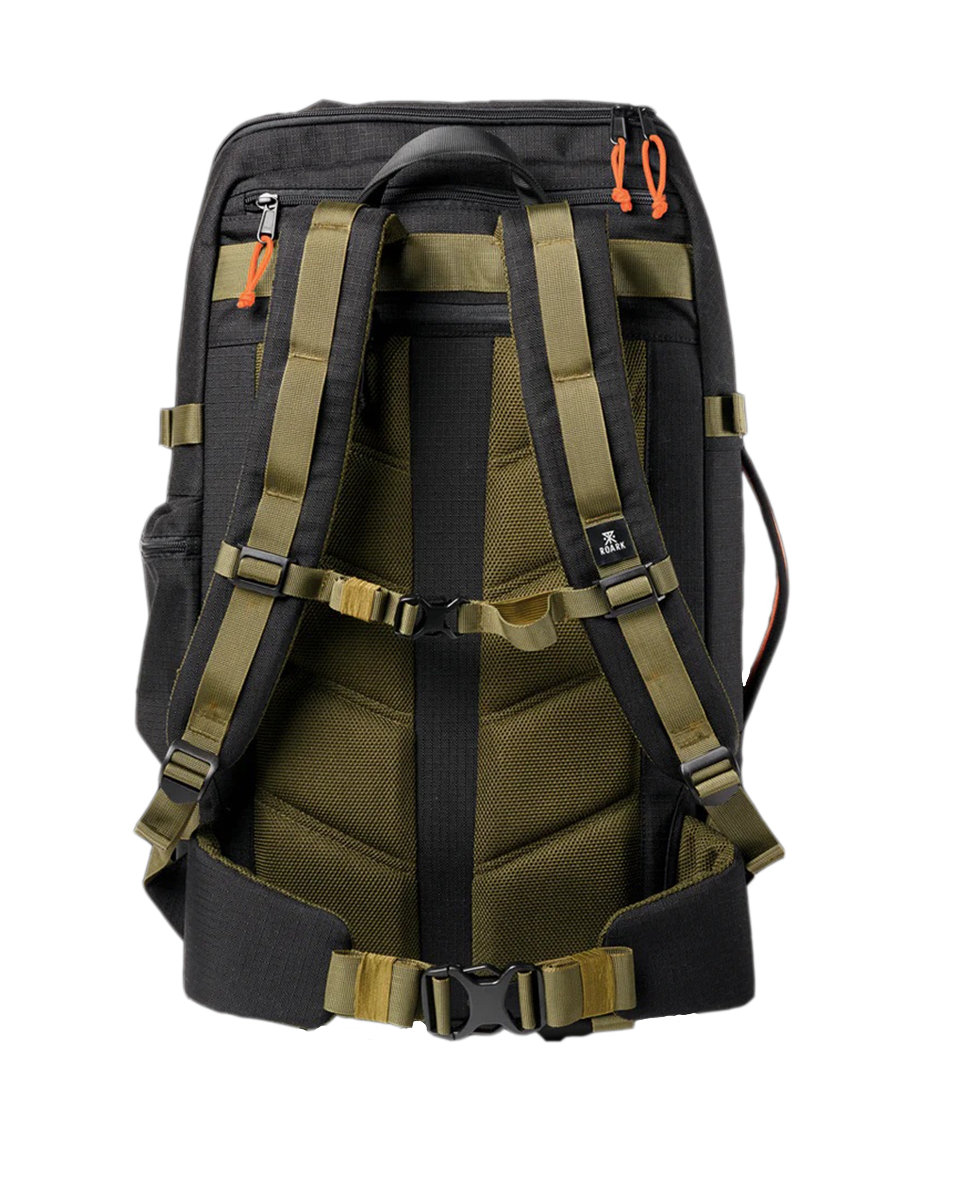 Roark 5 Day Mule 55L Bag