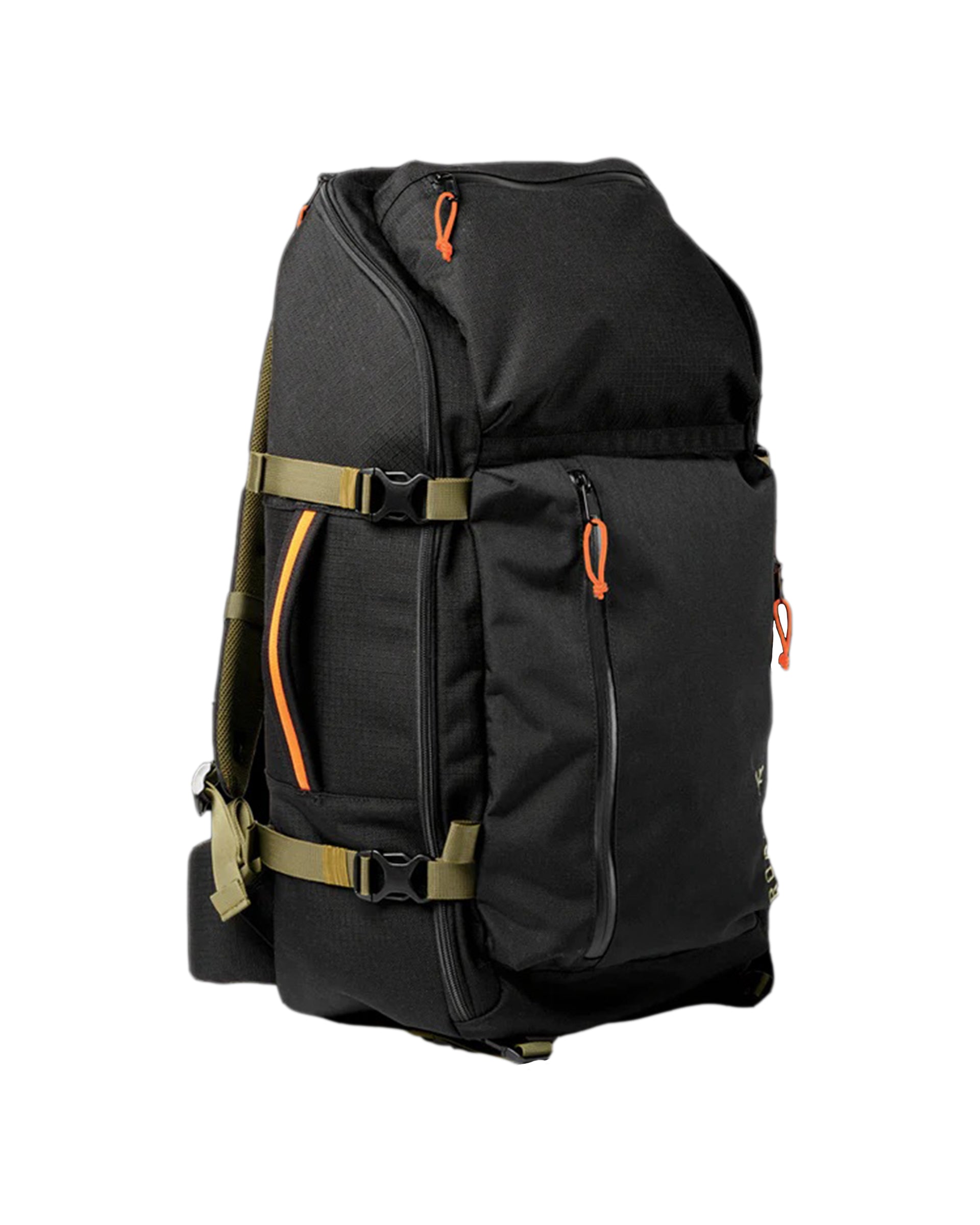Roark 5 Day Mule 55L Bag