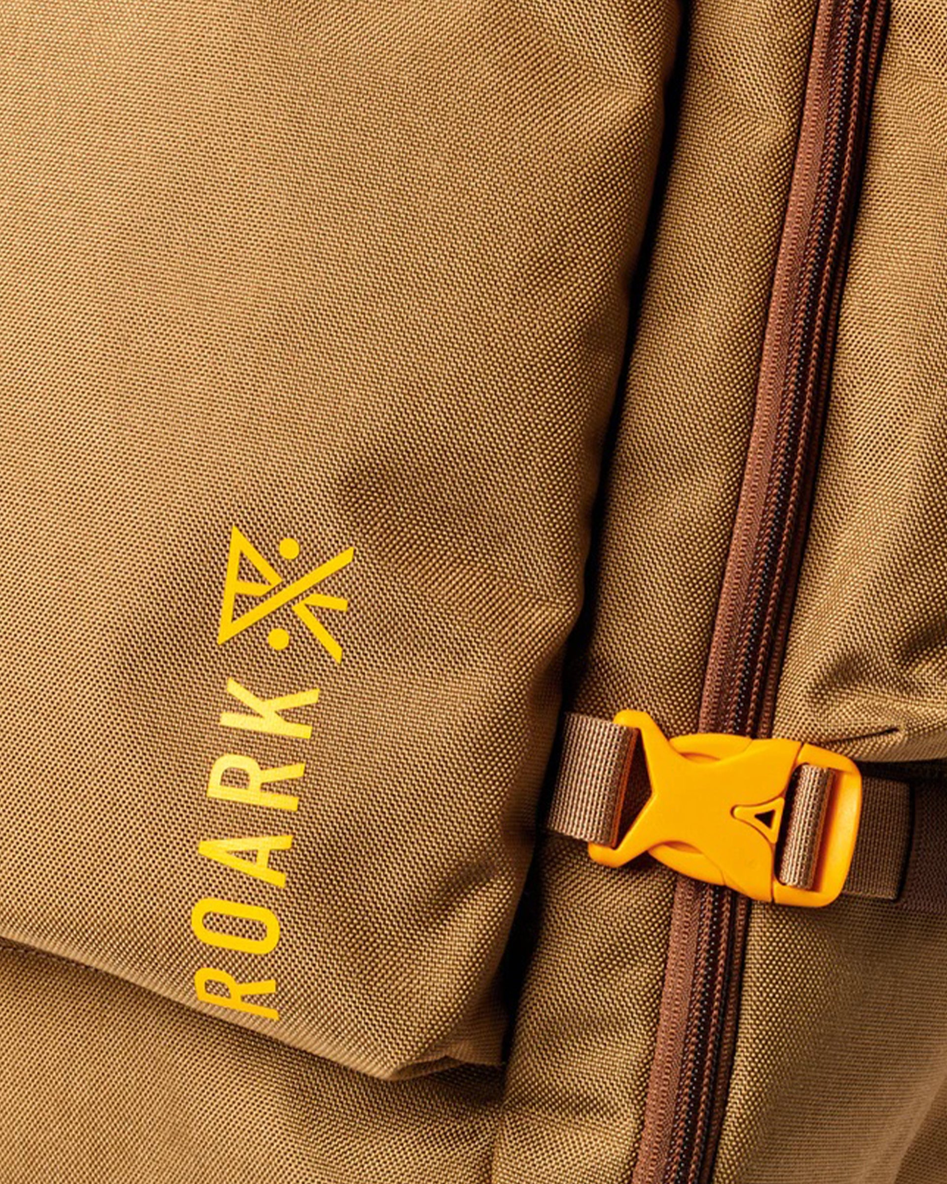 Roark 5 Day Mule 55L Bag