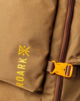 Roark 5 Day Mule 55L Bag