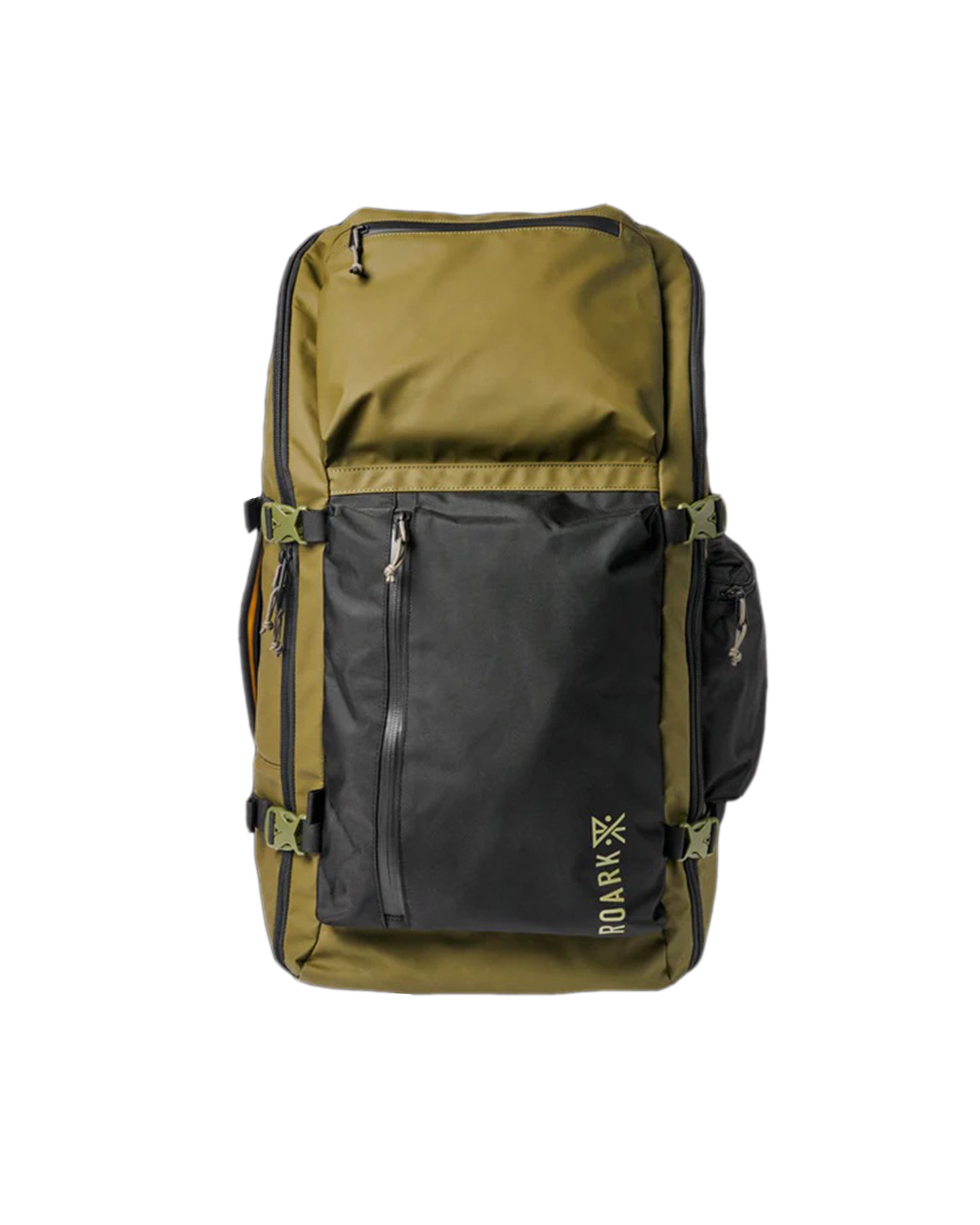 Roark 5 Day Mule 55L Bag
