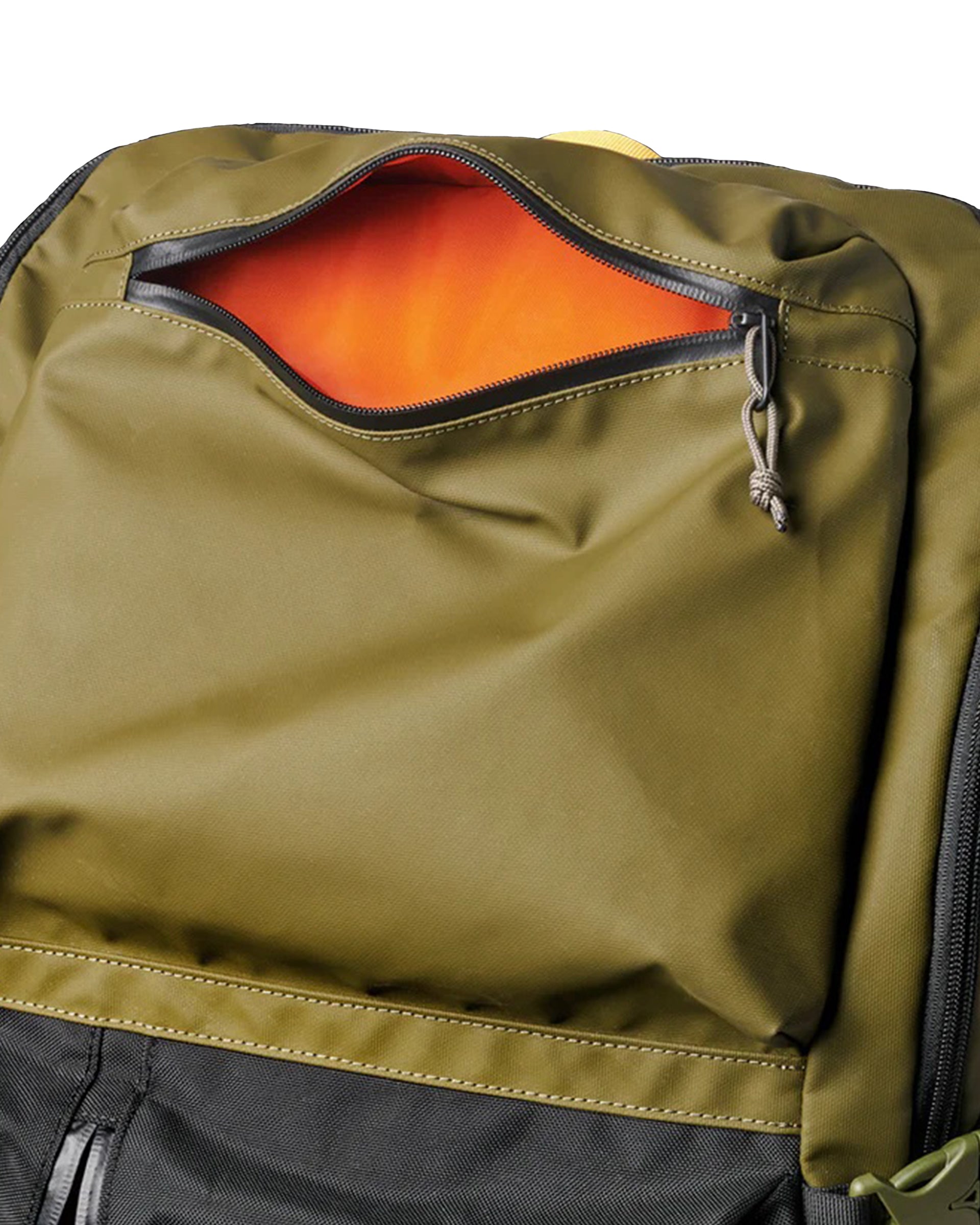 Roark 5 Day Mule 55L Bag