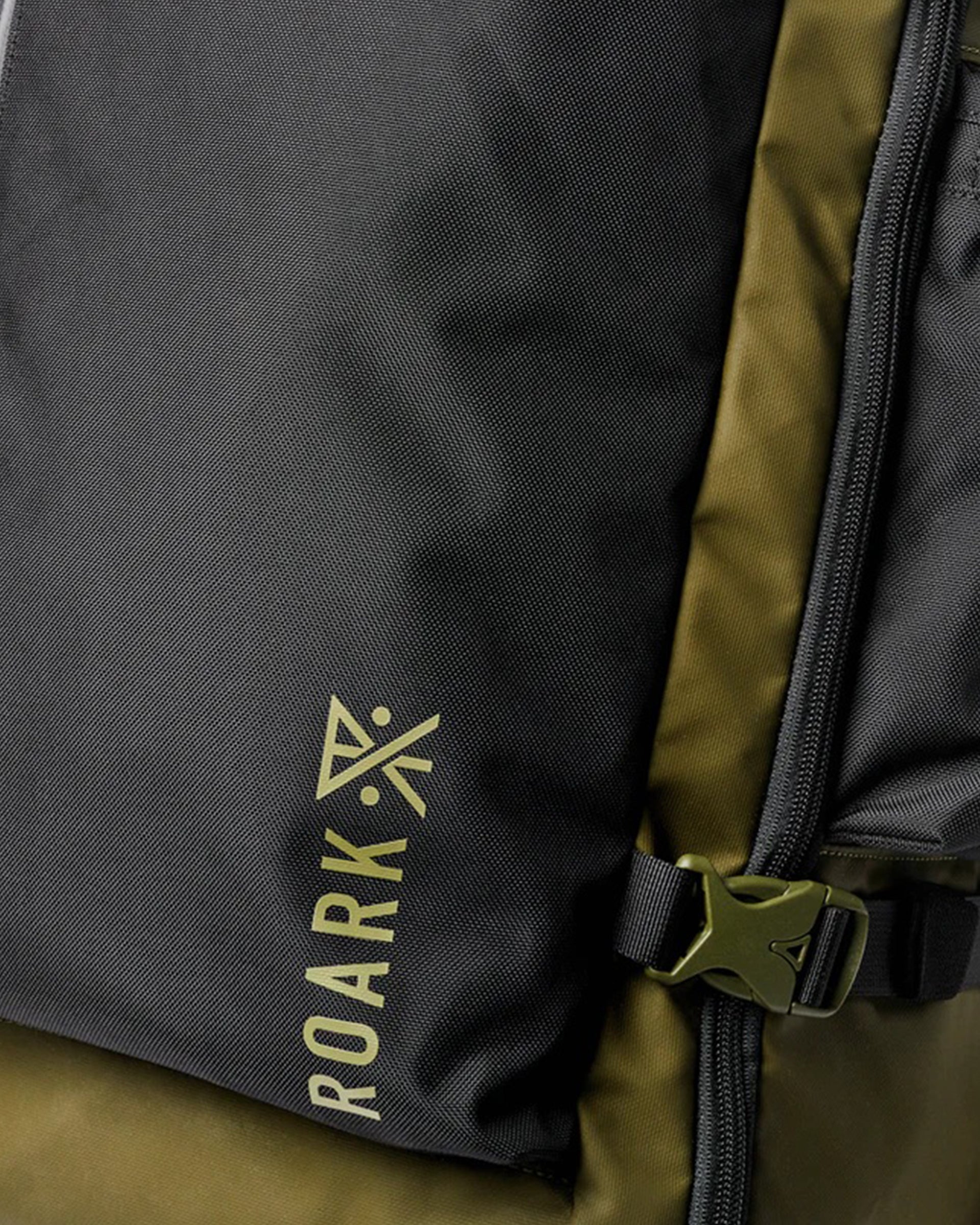 Roark 5 Day Mule 55L Bag