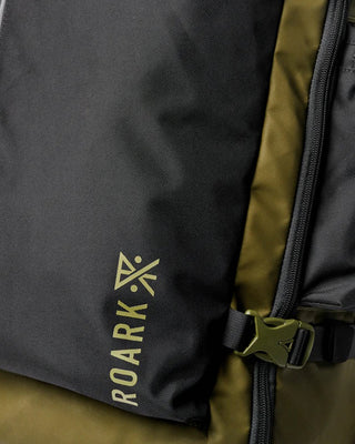 Roark 5 Day Mule 55L Bag