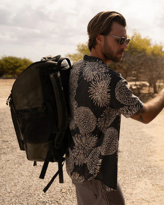 Roark 5 Day Mule 55L Bag