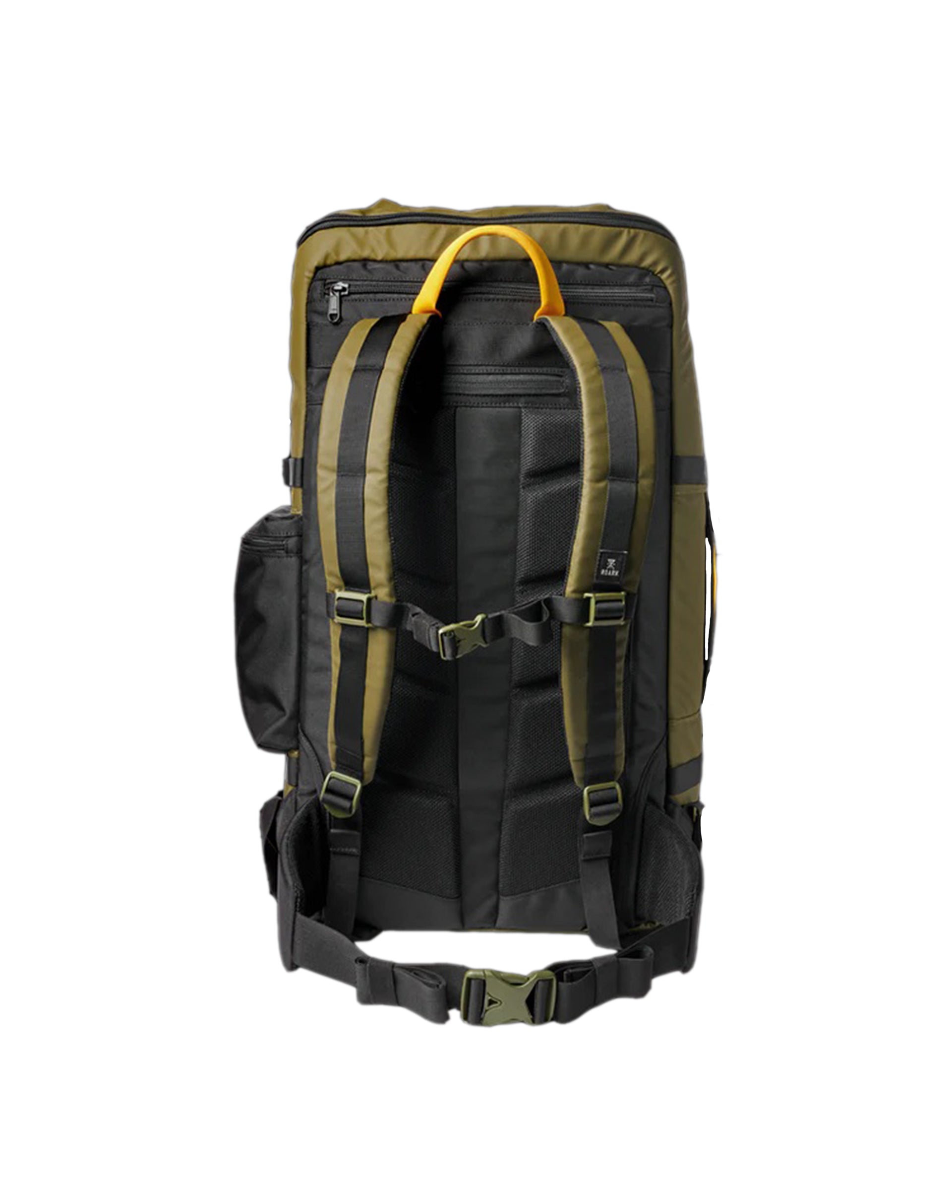 Roark 5 Day Mule 55L Bag