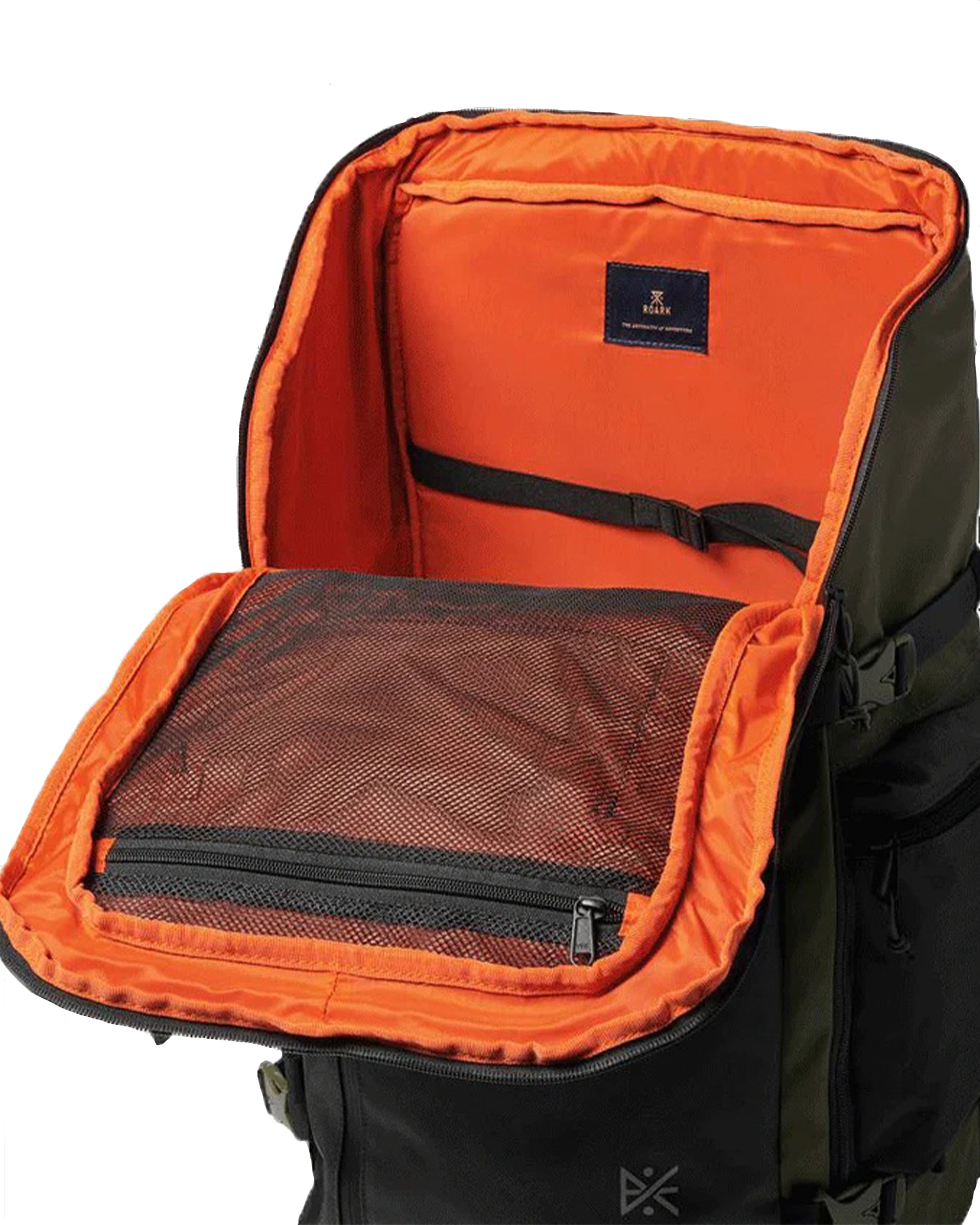 Roark 5 Day Mule 55L Bag
