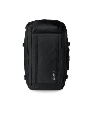 Roark Accomplice Mule 45L Bag - Black