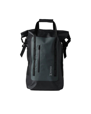 Roark Accomplice Missing Link 42L - Black