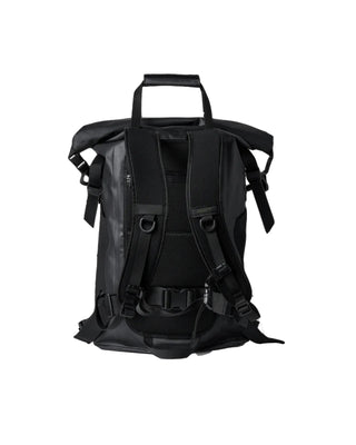 Roark Accomplice Missing Link 42L - Black