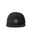 Black 2