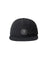 Black 2