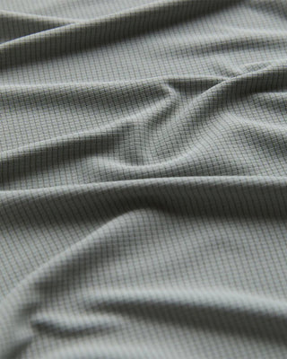 Roark Alta Elite Trail Hood - Grey