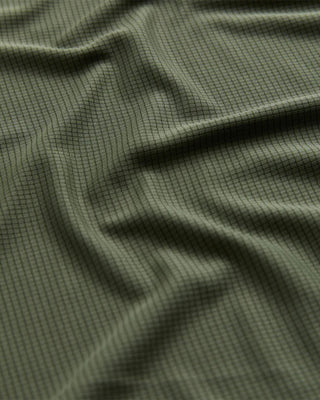 Roark Alta Elite Trail Hood - Military