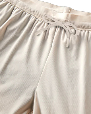 Roark Alta Elite 3.5" Shorts - Moonstone