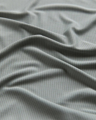 Roark Alta Elite Trail Short Sleeve T-Shirt - Grey