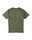 Light Military