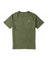 Light Military