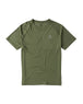 Light Military