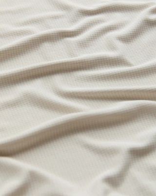 Roark Alta Elite Trail Short Sleeve T-Shirt - Moonstone