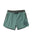 Slate Green