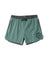 Slate Green