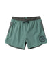 Slate Green