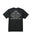 Washed Black