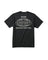 Washed Black