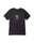 Washed Black