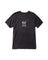 Washed Black