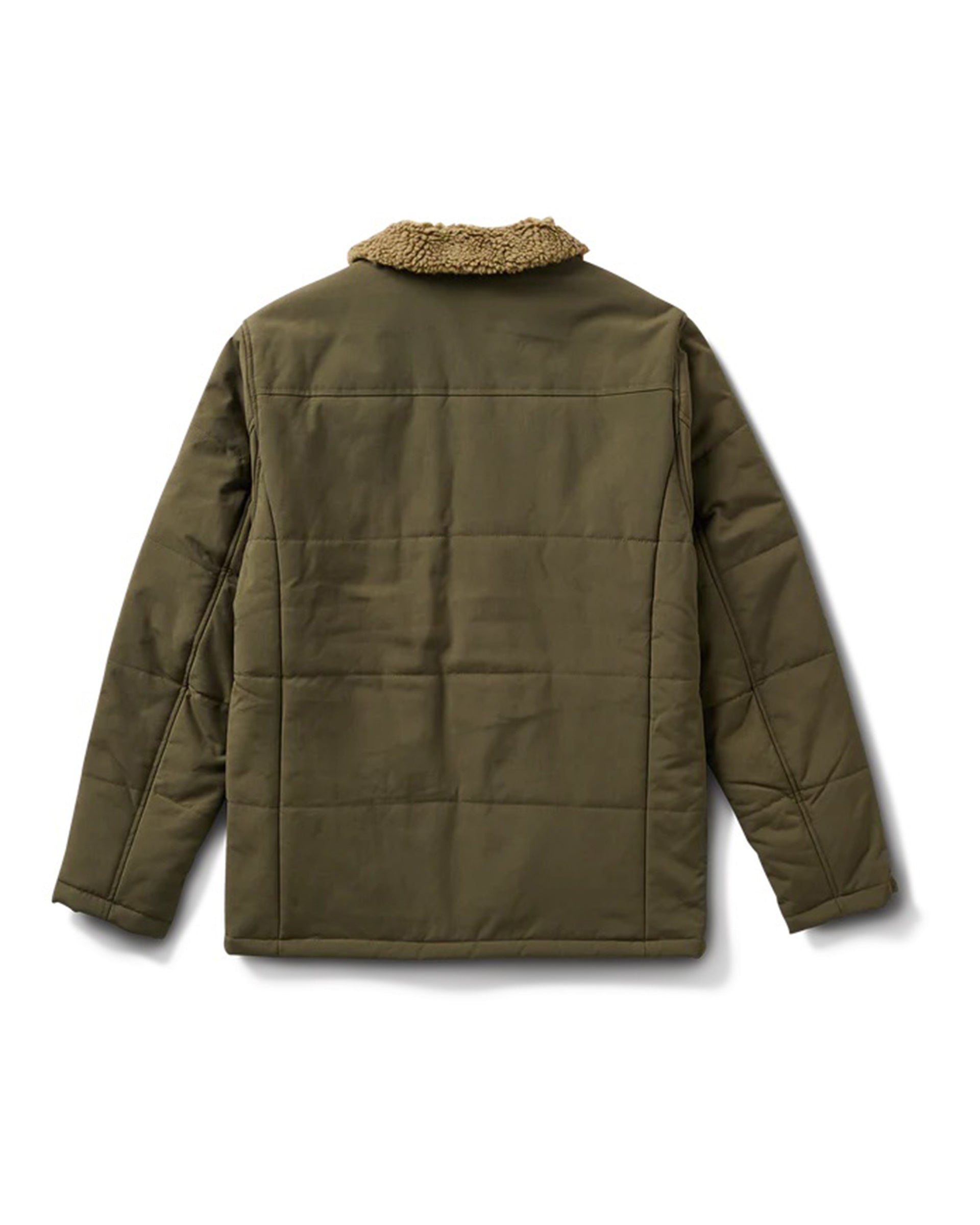 Roark Axeman II Jacket