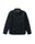 Black 2